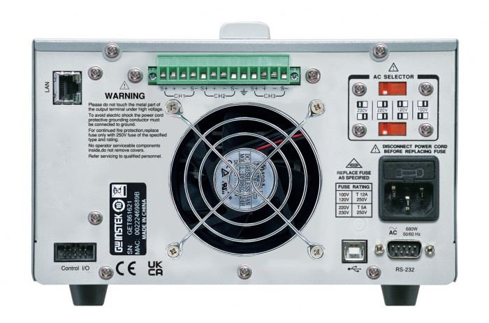 GPP-73060