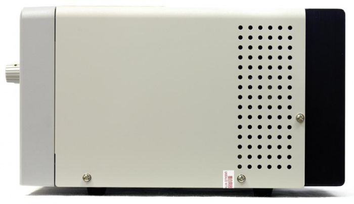 AVA-1810 Амплитудный усилитель