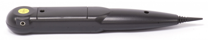 АСТ-1012 Трассоискатель