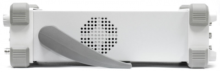 AWG-4162 Генератор сигналов специальной формы