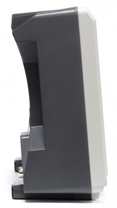 AWG-4165 Генератор сигналов специальной формы