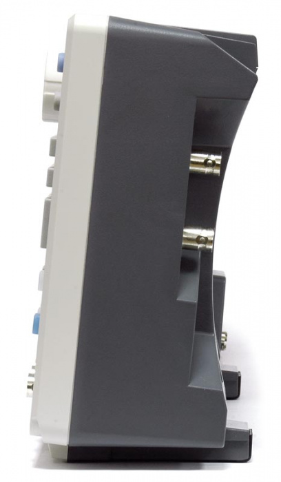 AWG-4085 Генератор сигналов специальной формы