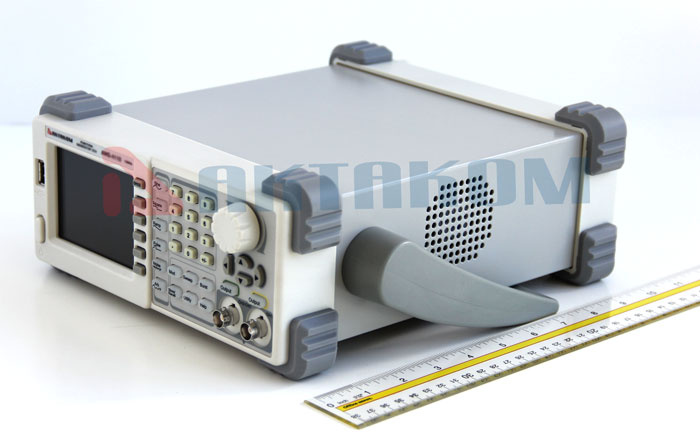AWG-4150 Генератор сигналов специальной формы