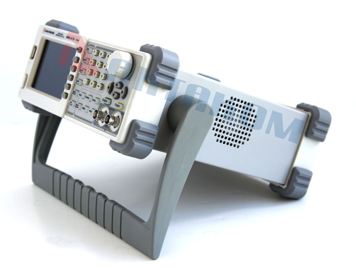 AWG-4150 Генератор сигналов специальной формы