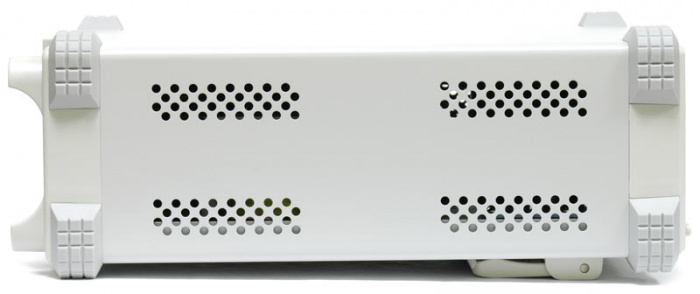 AWG-4164 Генератор сигналов специальной формы
