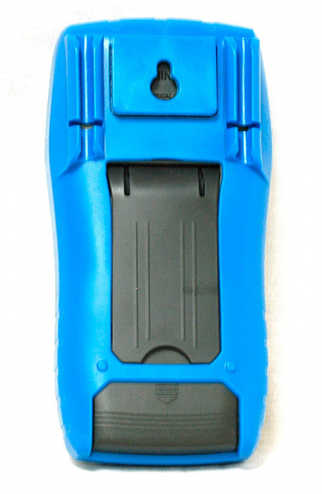 АММ-3142 Измеритель LC