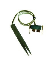 АСА-3029 Пинцет для SMD компонентов