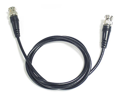 PTL923 Кабель измерительный коаксиальный BNC-BNC