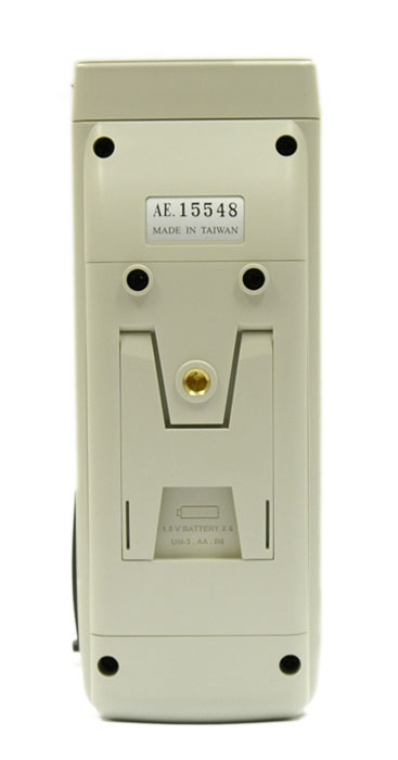 АТЕ-3012BT Кислородомер-регистратор АТЕ-3012 с Bluetooth интерфейсом