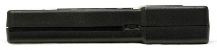 АТТ-3010 Кислородомер