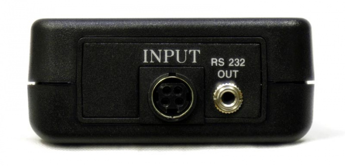 АТТ-3010 Кислородомер