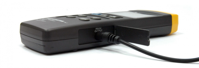 АСЕ-1025 Преобразователь интерфейсов RS-232 (TTL) - USB