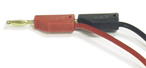 PTL902-1 Кабель соединительный