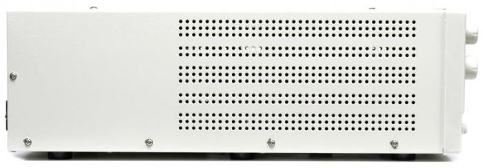 APS-1233 Источник питания