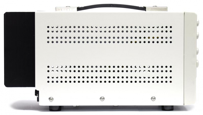 APS-1235 Источник питания