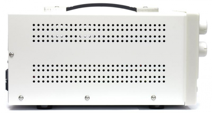 APS-1213 Источник питания