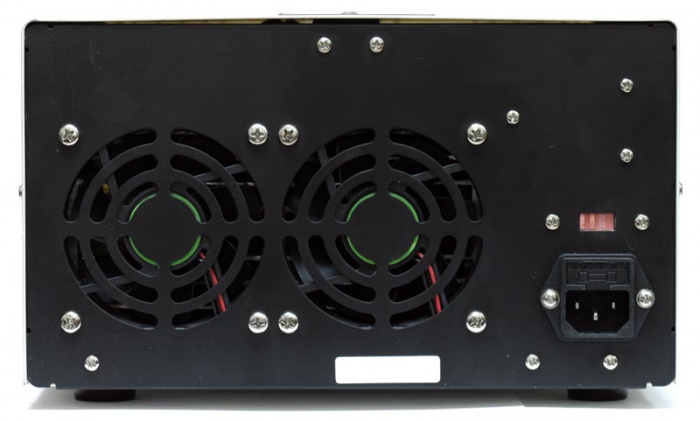 APS-2261 Источник питания