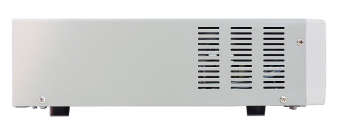 APS-3030 Источник питания
