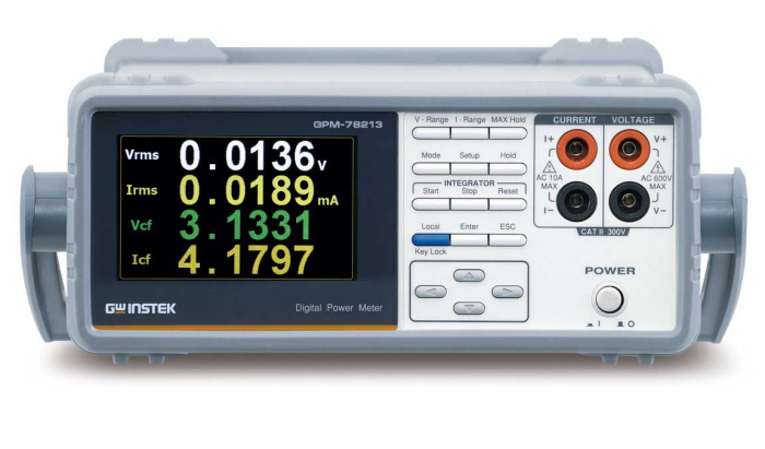 GPM-78213