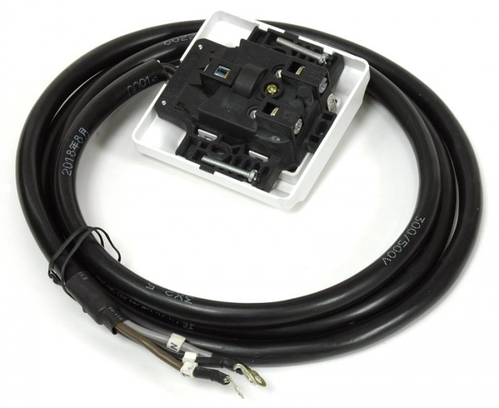 APS-4220 Источник питания