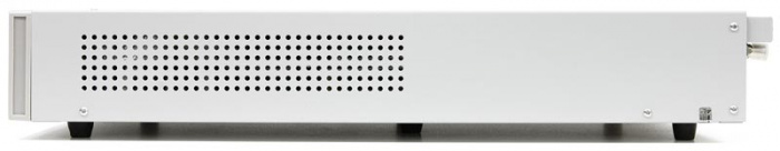 APS-4215 Источник питания
