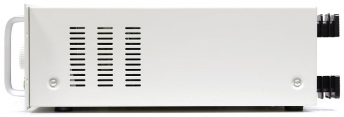 APS-4330 Источник питания