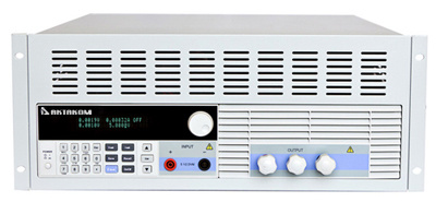 APS-7715 Источник питания