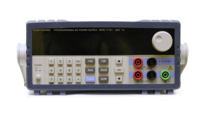 APS-7151 Источник питания
