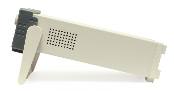 APS-7151 Источник питания