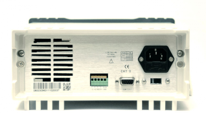 APS-7151 Источник питания