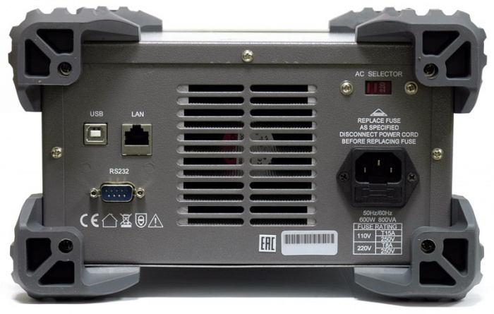 APS-7325 Источник питания