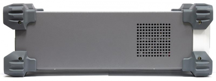 APS-7325 Источник питания