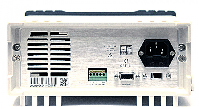 APS-7720 Источник питания