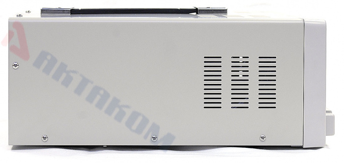 APS-3103L Источник питания
