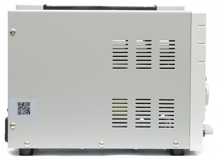 APS-7306 Источник питания