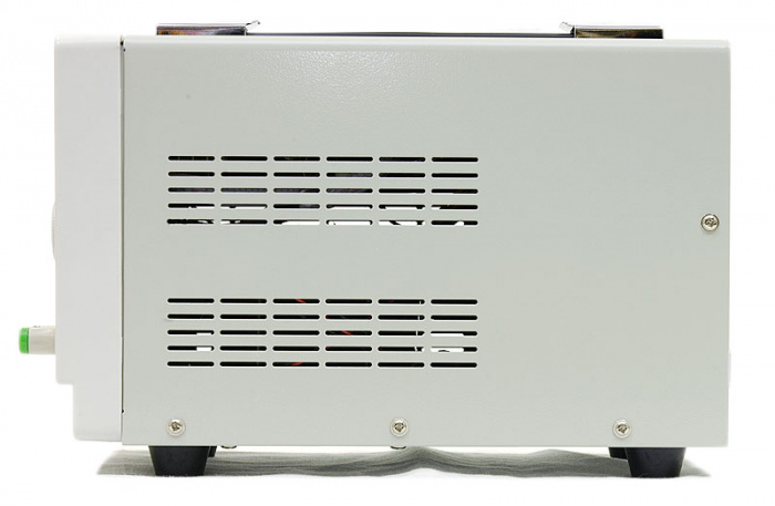 APS-7303 Источник питания