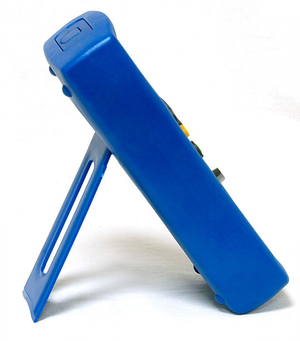 АМ-1108 Мультиметр цифровой