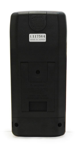 АМ-1061 Мультиметр цифровой