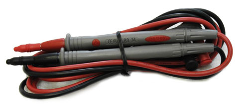 АМ-1060 Мультиметр цифровой