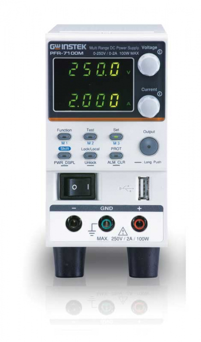 PFR7100L