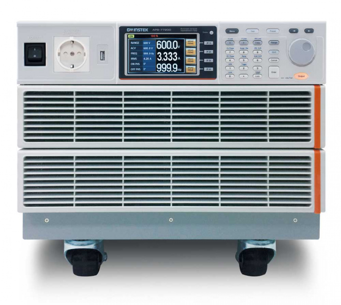 APS-77300