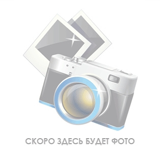 АРС-0105-К3 Кабель для адаптера-измерителя 3м