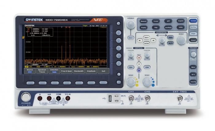 MDO-72102EX