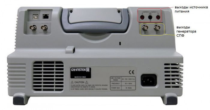 MDO-72104EX