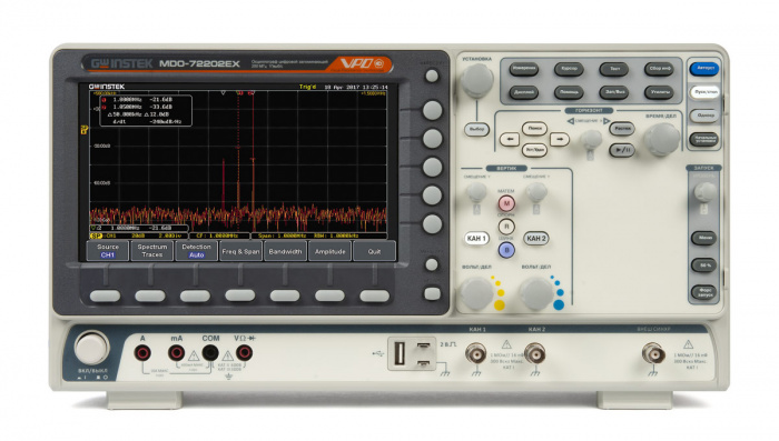 MDO-72202EX