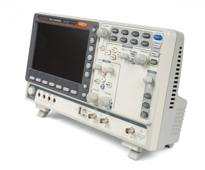 MDO-72202EX