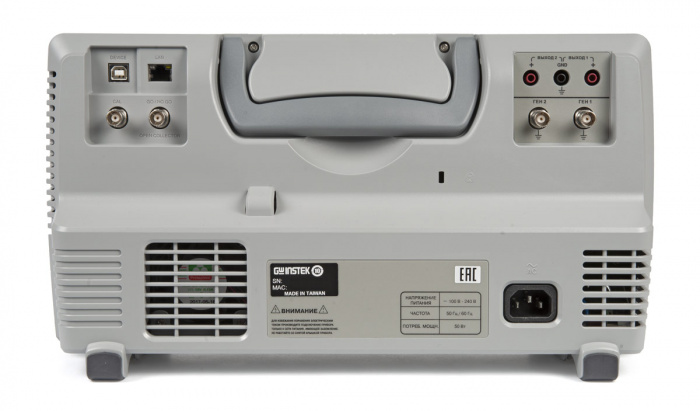 MDO-72202EX