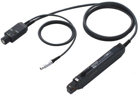 GCP-1030