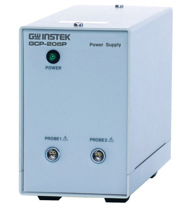 GCP-206P