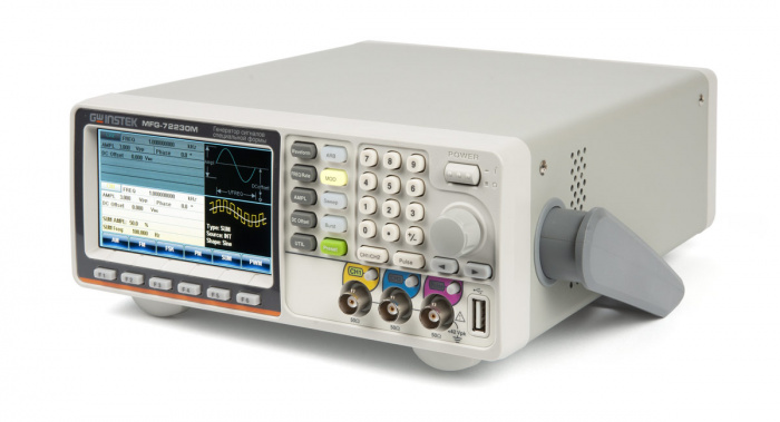 MFG-72230M